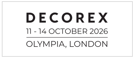 DECOREX Logo