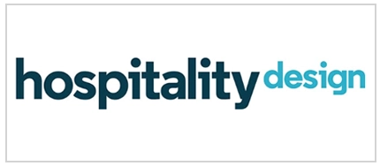 Hospitality Design