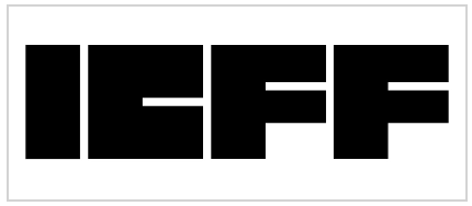 International Contemporary Furniture Fair