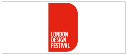 London Design Festival