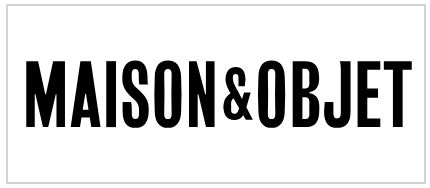 Maison&Objet Logo