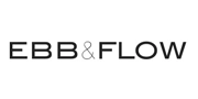 EBB & FLOW