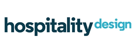Hospitality Desig