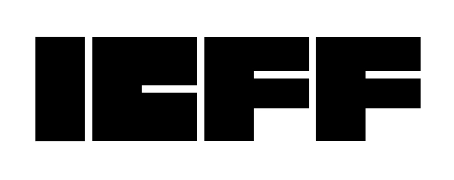 International Contemporary Furniture