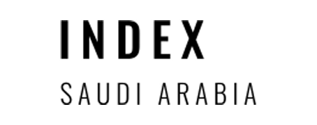 INDEX Saudi Arabia