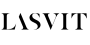 Lasvit