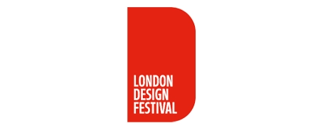 London Design Festival