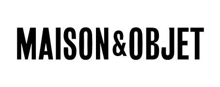 Maison&Objet