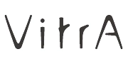 Vitra Ltd